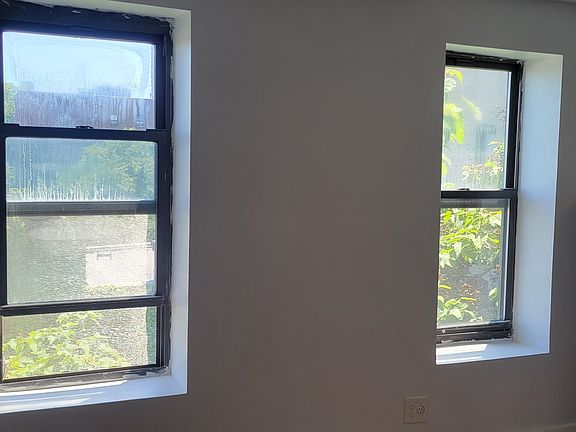 5th image of 128 Greene Ave #5R