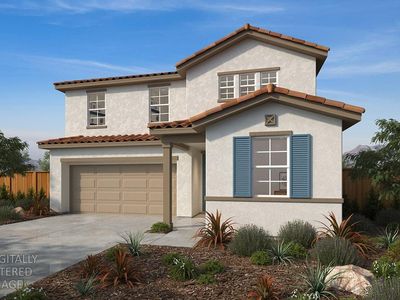 2806 Sunbeam Ln, Manteca, CA, 95337
