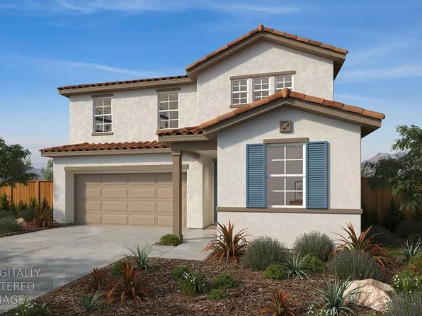 2806 Sunbeam Ln, Manteca, CA 95337
