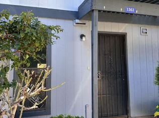 1363 Tree Garden Pl, Concord, CA 94518