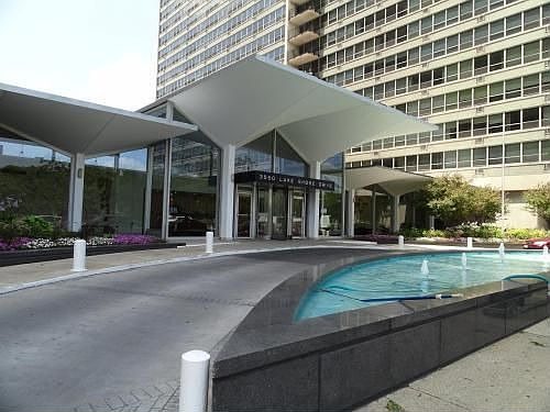 2nd image of 3550 N Lake Shore Dr APT 2704