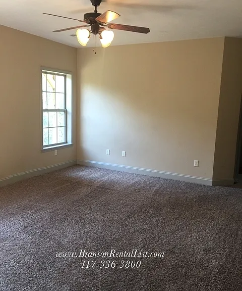 191 Roundhill Rd — Photo 14