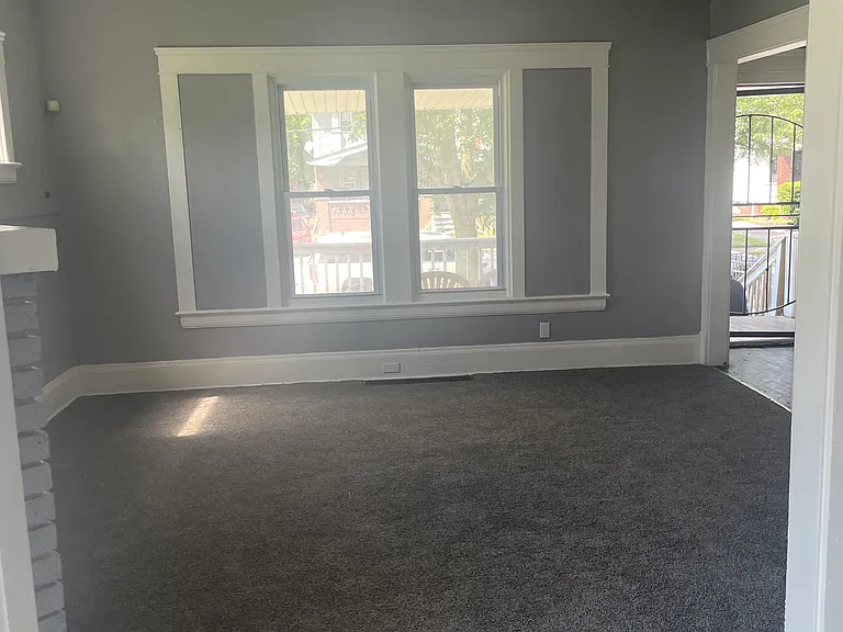 11626 Durant Ave — Photo 11