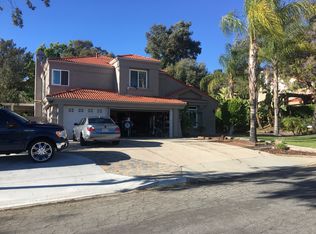 26280 Mountain Ranch Rd, Moreno Valley, CA 92555