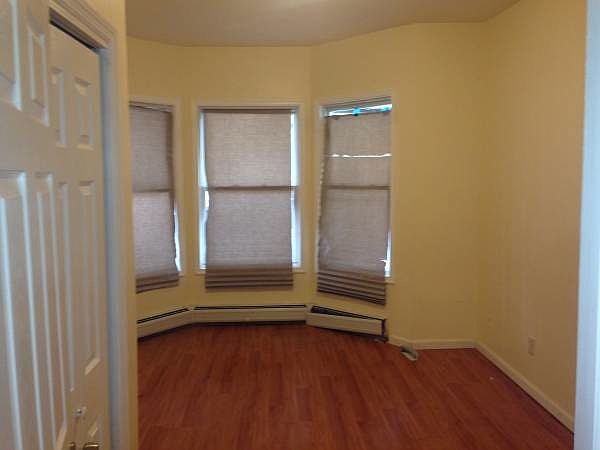 1st image of 151 William St #1