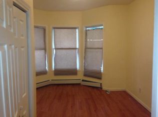 151 William St #1, East Orange, NJ 07017