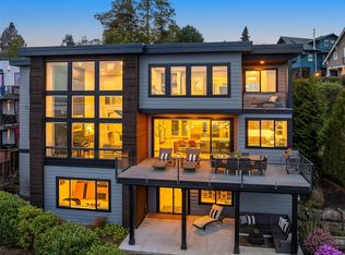 175 Lake Washington Blvd, Seattle, WA 98122