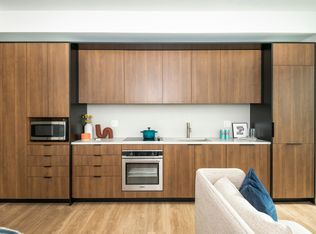 Park 151, Cambridge, MA 02141