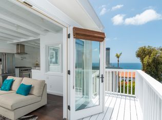 263 Upland Rd, Laguna Beach, CA 92651