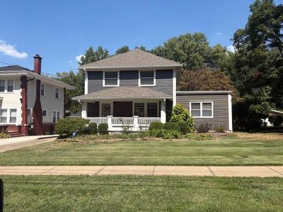 1513 E Walnut Street, Springfield, MO, 65802