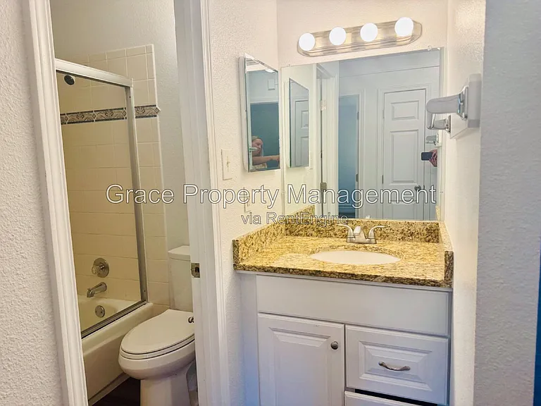 501 Golden Cir #201 — Photo 10