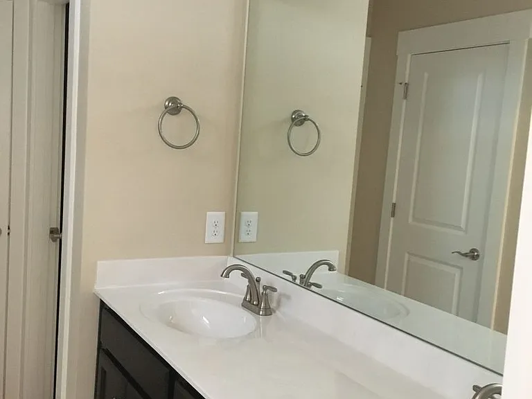 2054 Orangery Dr — Photo 11