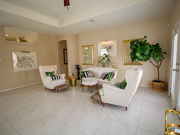 5th image of 15775 Snowview Dr