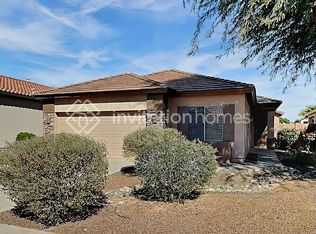 12552 W Estero Ln, Litchfield Park, AZ 85340