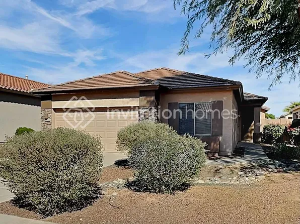 12552 W Estero Ln, Litchfield Park, AZ 85340
