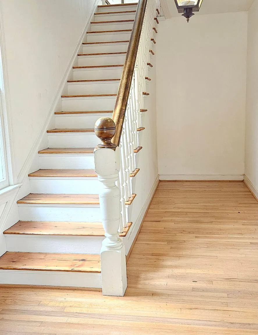 415 Prince Street Tappahannock, Va. 22560 — Photo 1