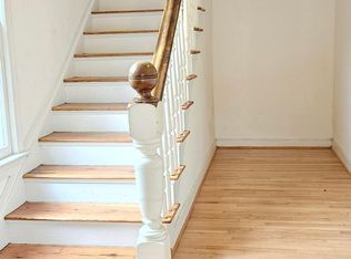 415 Prince St #B, Tappahannock, VA 22560