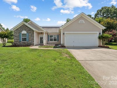 10140 Highland Creek Cir, Indian Land, SC, 29707