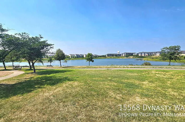 15568 Dynasty Way — Photo 20