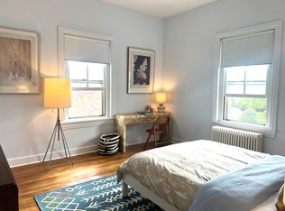 (Undisclosed Address), Bethlehem, PA 18018