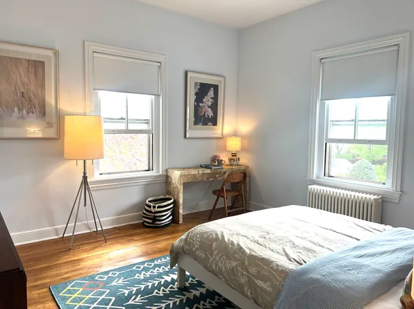 (undisclosed Address), Bethlehem, PA 18018