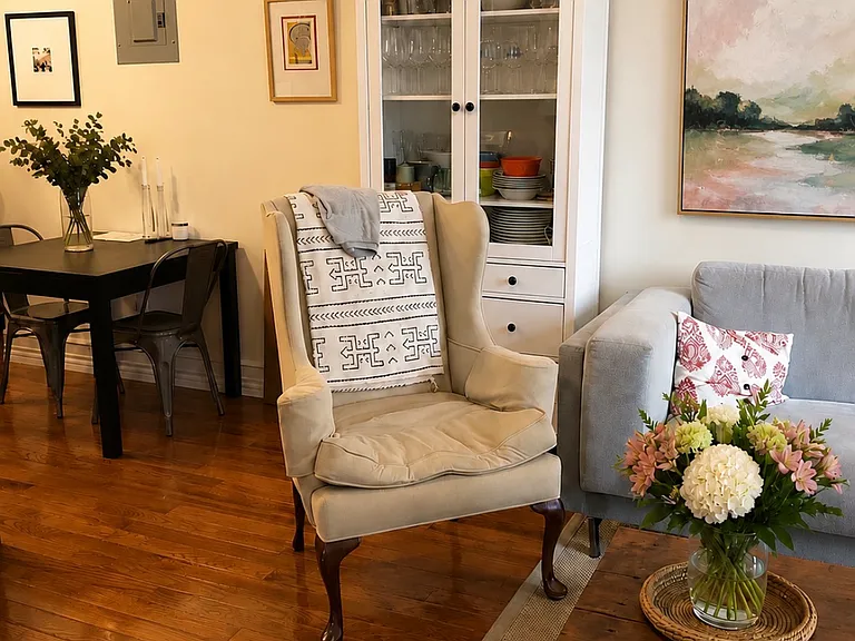 35 Eastern Pkwy #1C — Photo 14