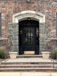 141 Woodmere Boulevard #4B, Woodmere, NY, 11598
