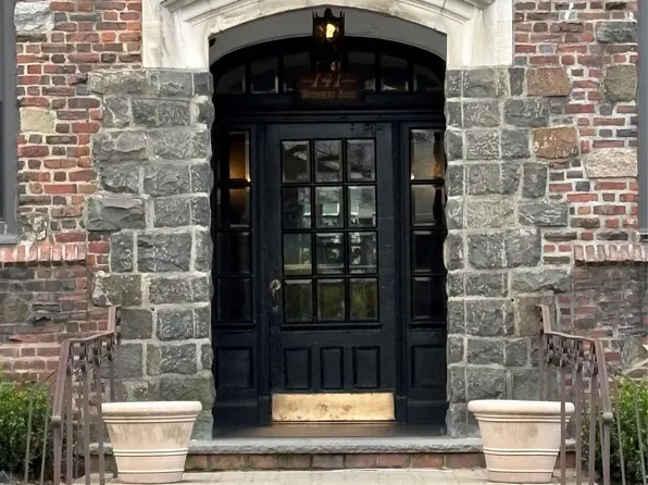 141 Woodmere Boulevard #4B, Woodmere, NY 11598