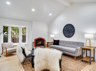 6128 Maree Ct, San Jose, CA 95123