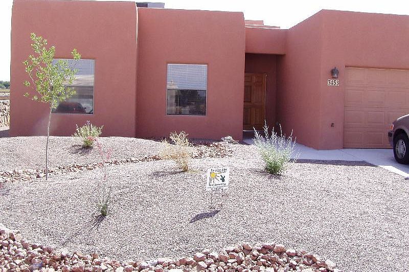 1st image of 3453 Park Ridge Pl