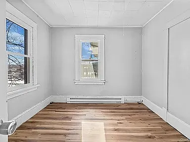72 Wisner Ave — Photo 14