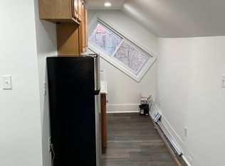 3 Agawam St, Worcester, MA 01603