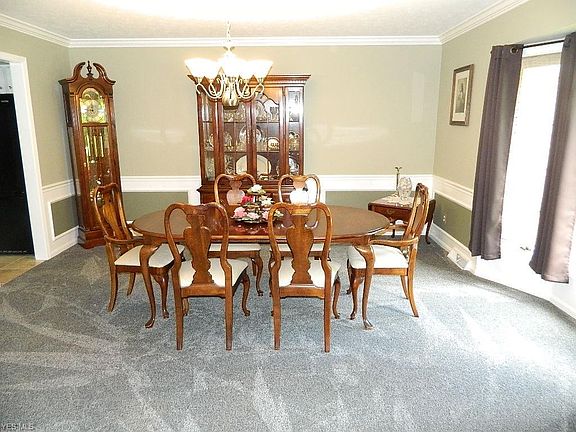 5th image of 7409 Tattersall Dr