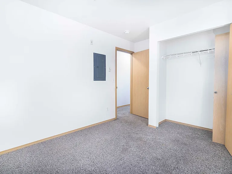 3716 Rucker Ave — Photo 6