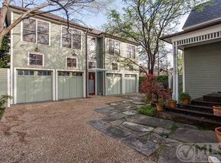 2615 State St, Dallas, TX 75204