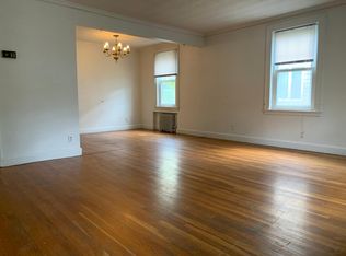 67 Mary St #2, Arlington, MA 02474