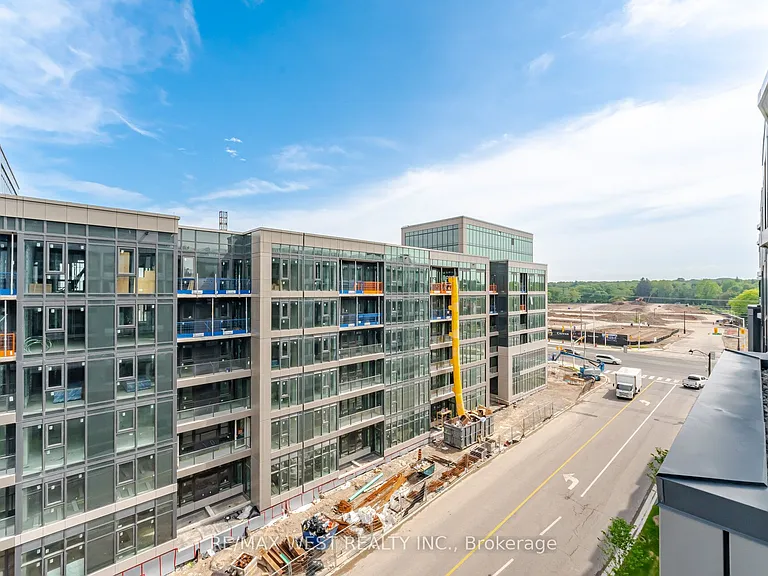 2501 Saw Whet Blvd #512 — Photo 26