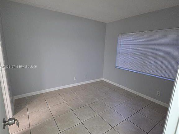 5th image of 11441 NW 42nd St