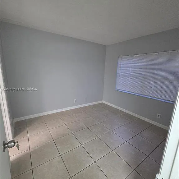 11441 NW 42nd St — Photo 5