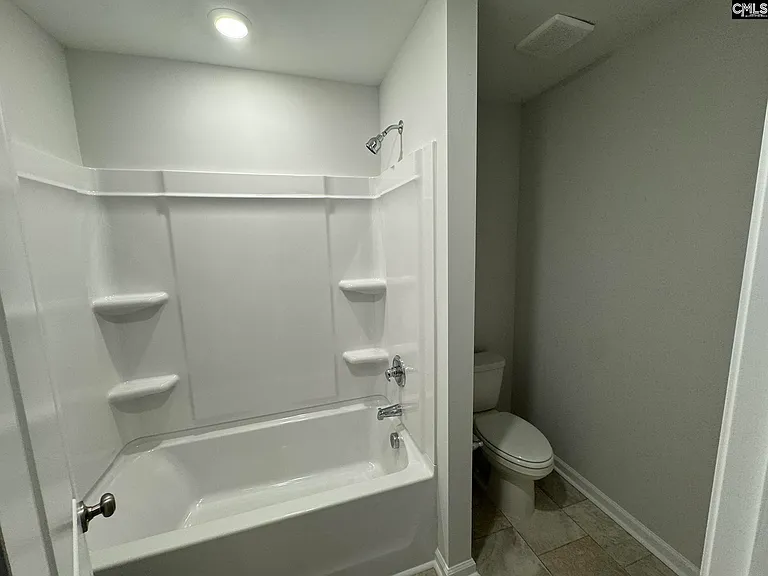 3062 Hallsdale Dr — Photo 18