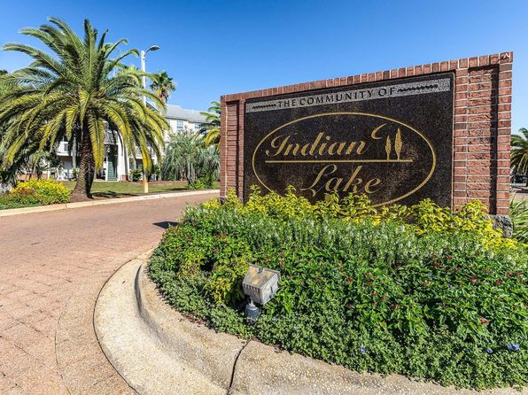 4100 Dancing Cloud Ct Unit 267