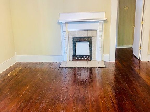 4th image of 340 Buford St #7712980