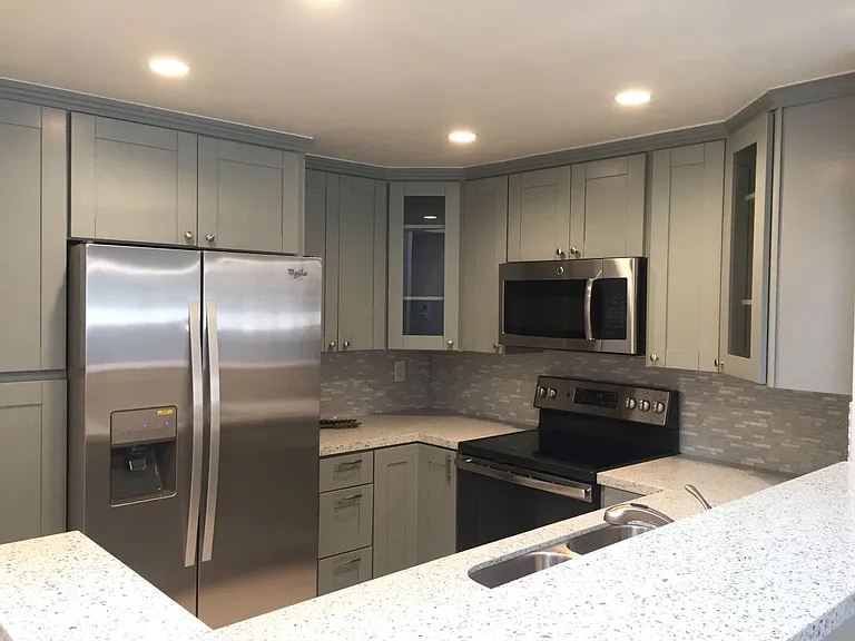 980 Lupine Hills Dr #84 — Photo 5