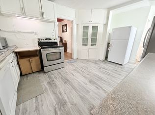 337 Maxwell St, Sarnia, ON