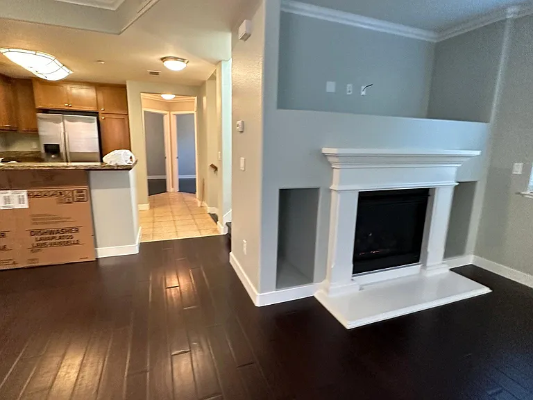 6088 Old Quarry Loop — Photo 30