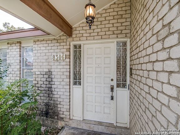 2nd image of 8306 Windway Dr