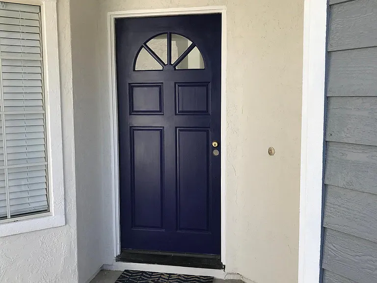 6831 Xana Way — Photo 10