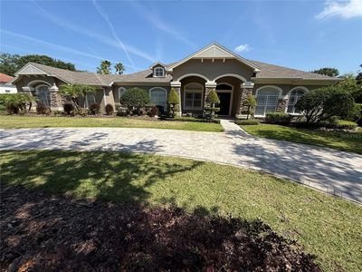 8503 Kentucky Derby Dr, Odessa, FL, 33556