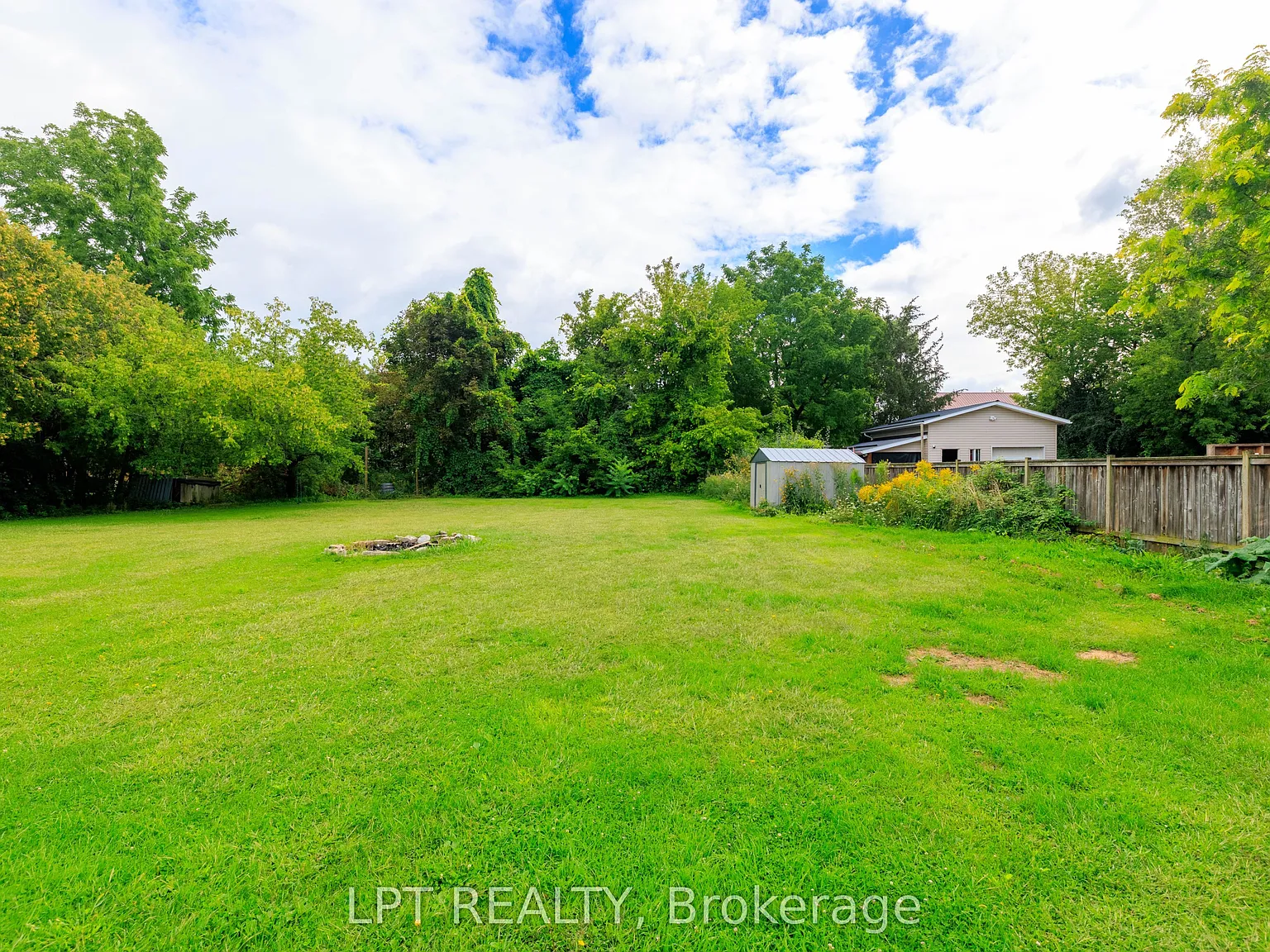 3 bed, $2,550 — Photo 4
