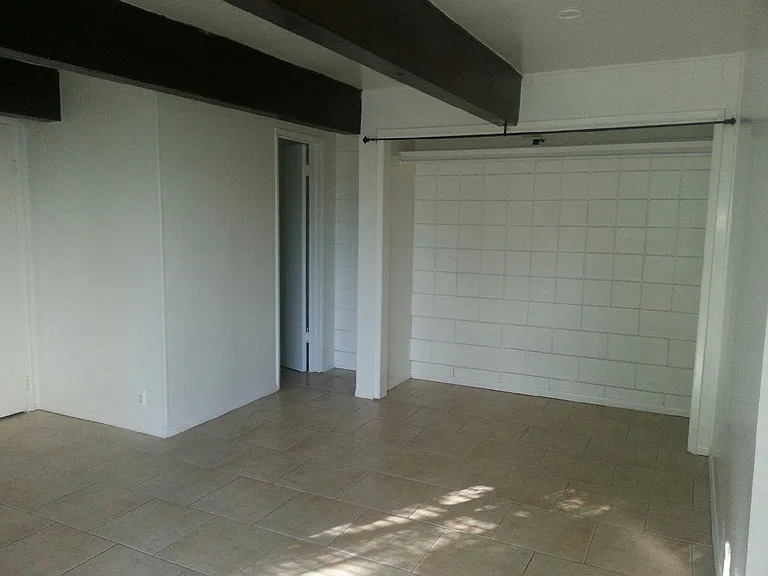 548 Sturtevant Dr #C — Photo 3